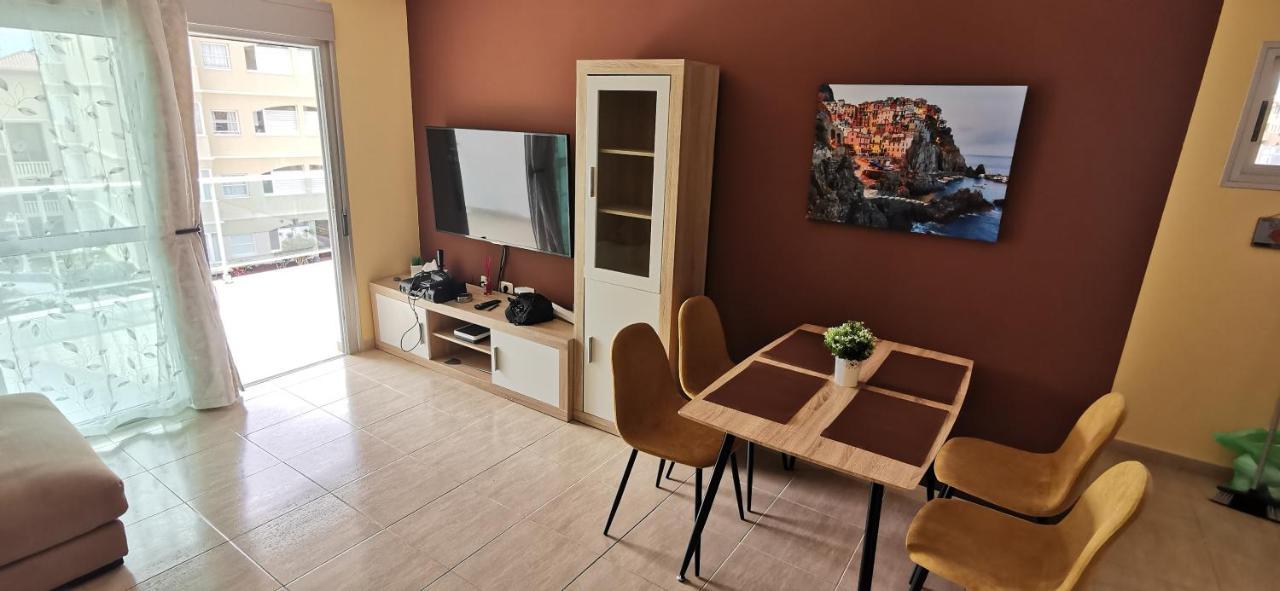 Sungolf Apartman 산미겔데아보나 외부 사진